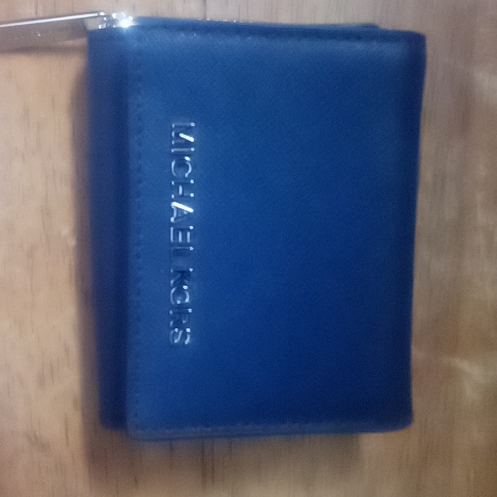 Michaelkors wallet